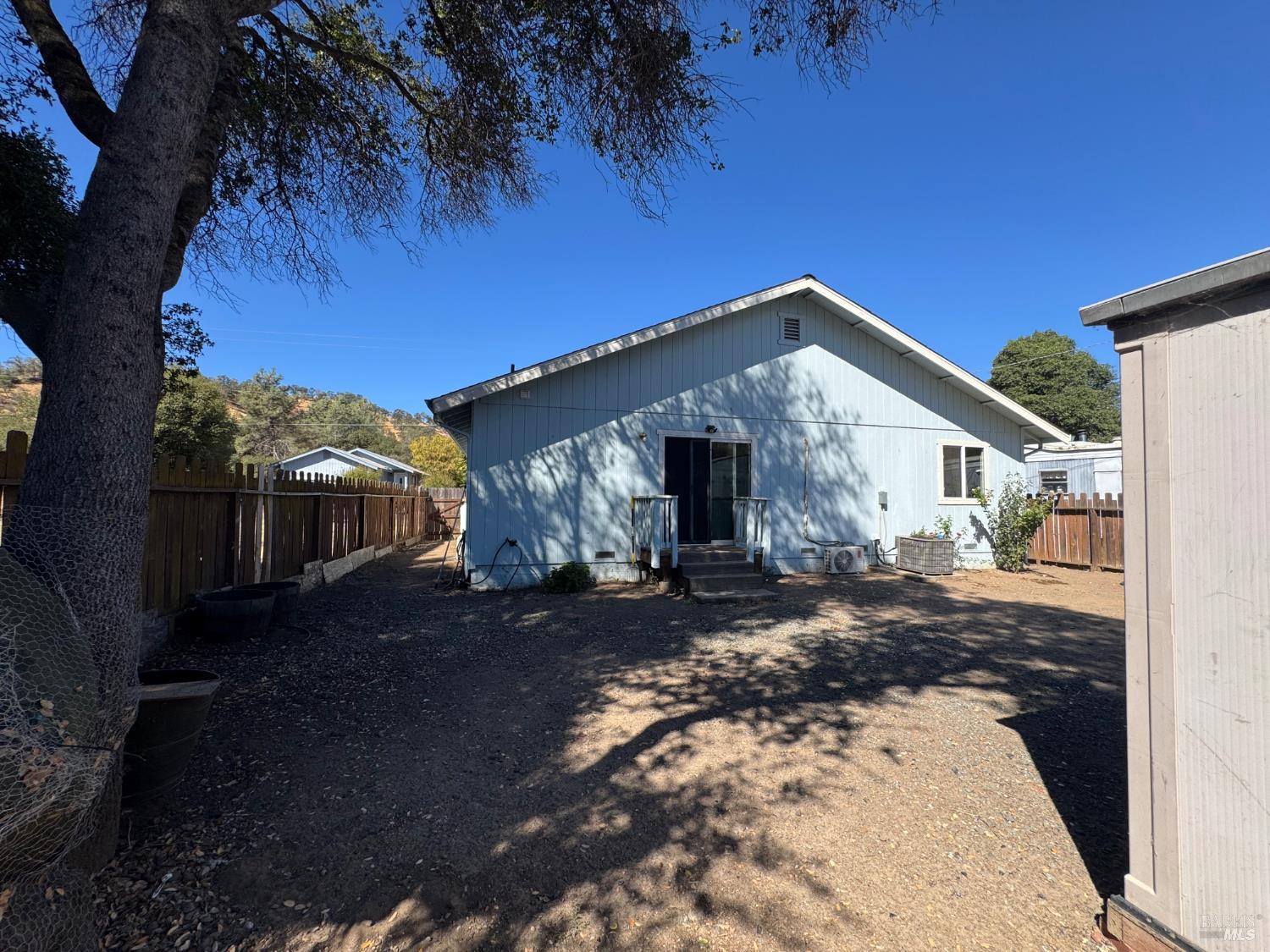 3158 14th Street Clearlake CA 95422
