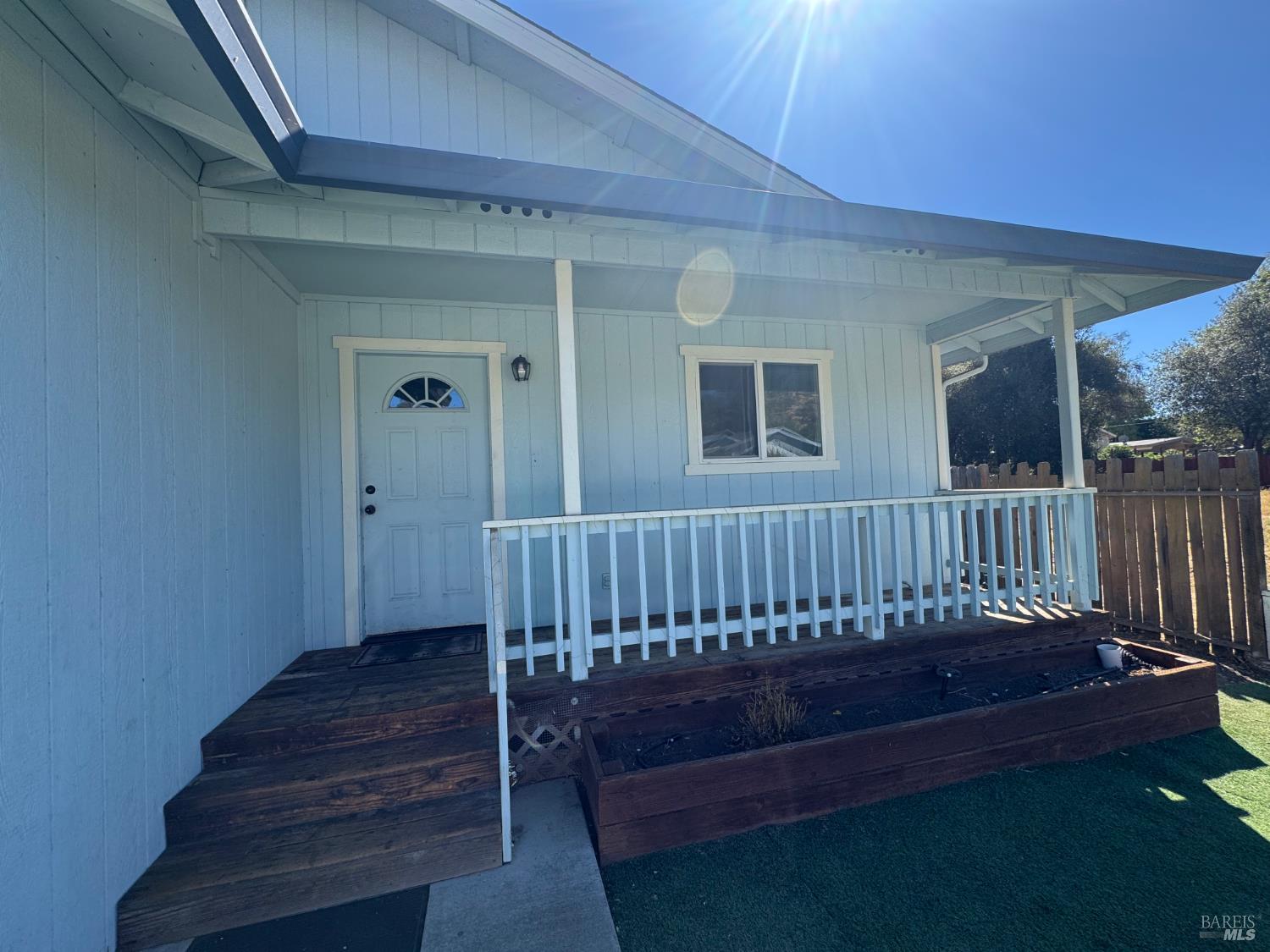 3158 14th Street Clearlake CA 95422