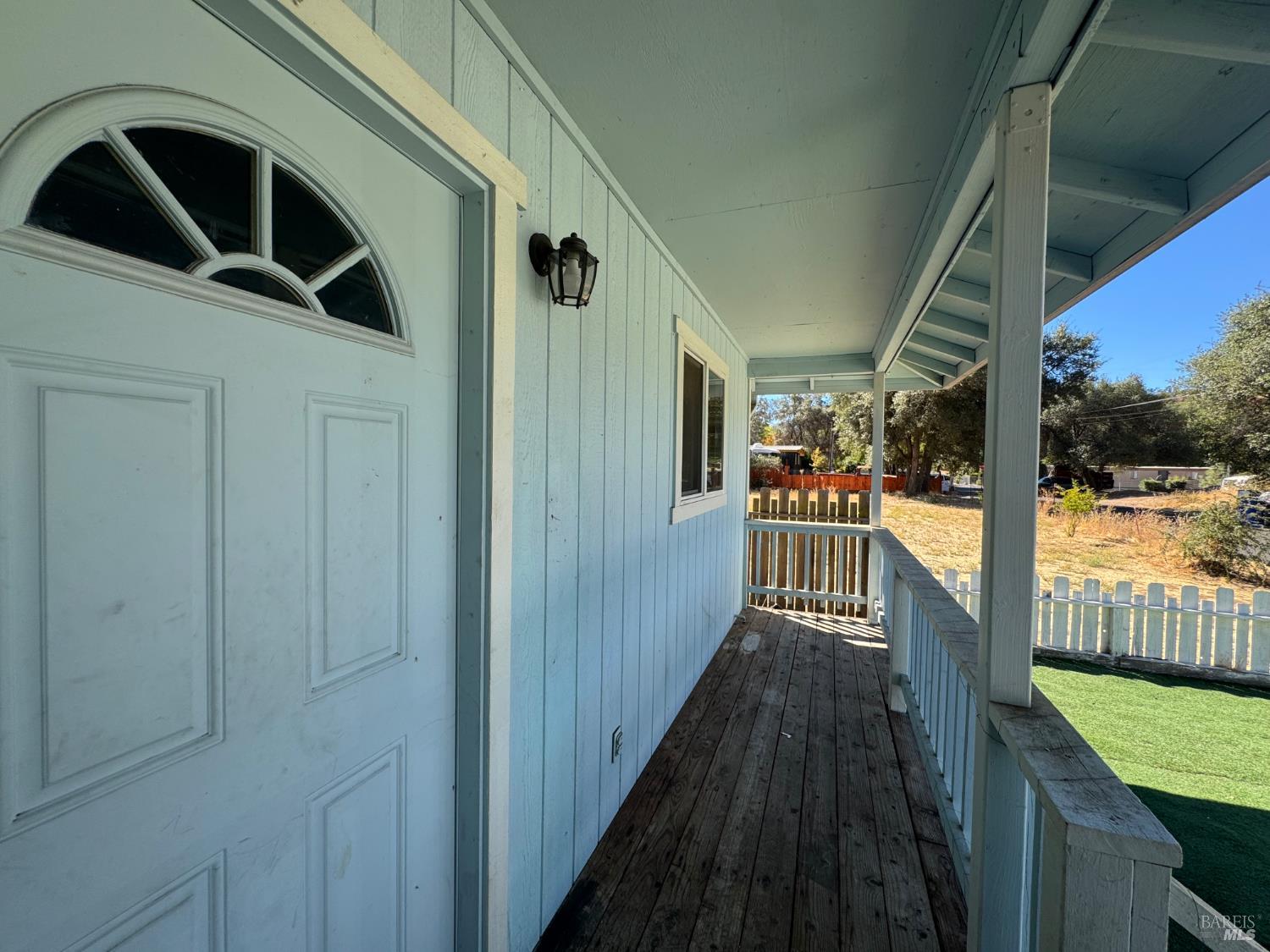 3158 14th Street Clearlake CA 95422