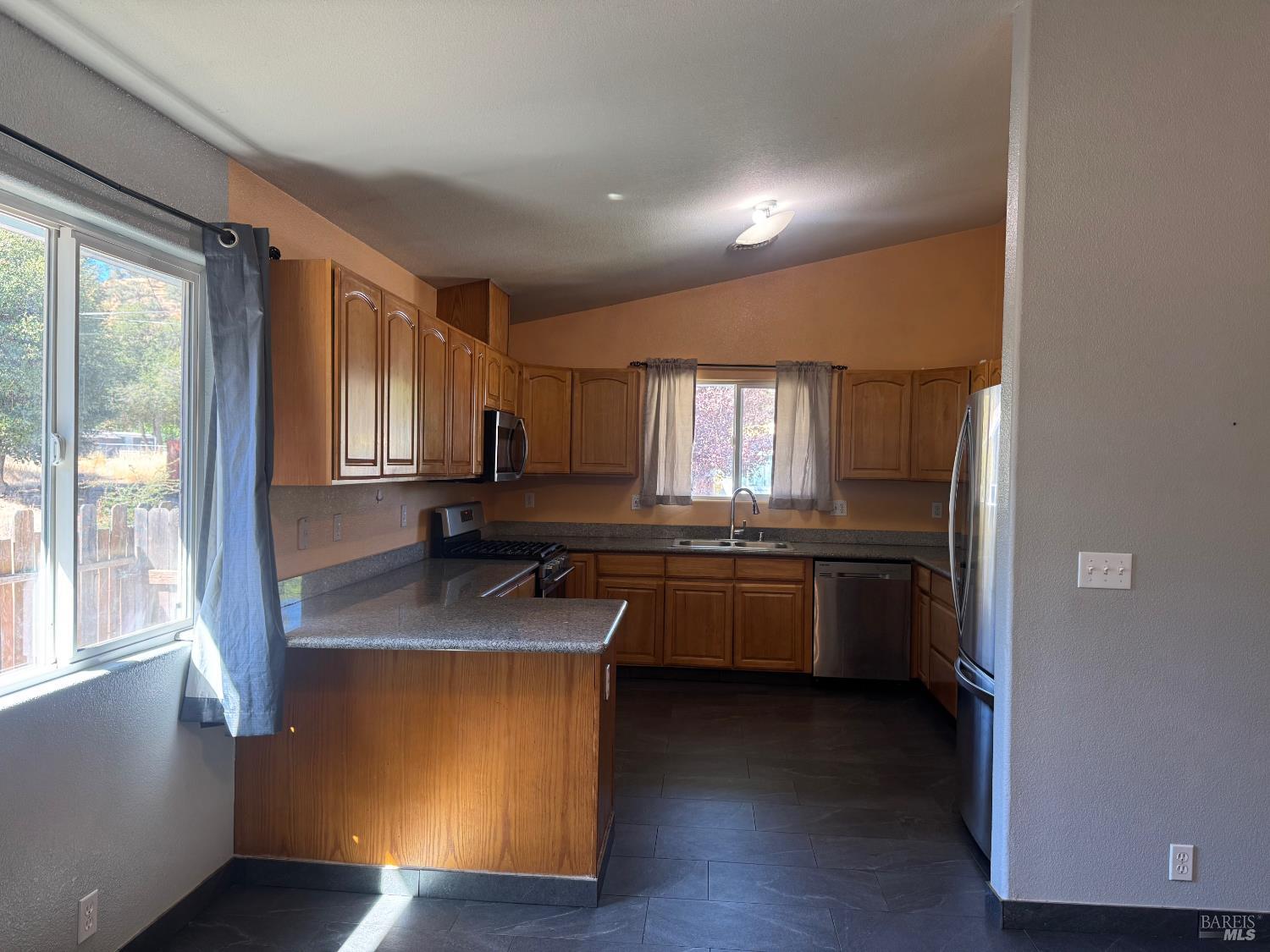 3158 14th Street Clearlake CA 95422