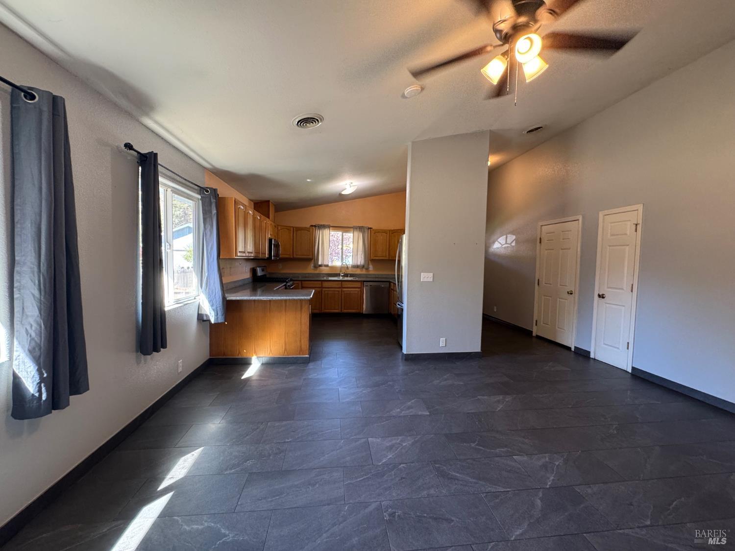 3158 14th Street Clearlake CA 95422
