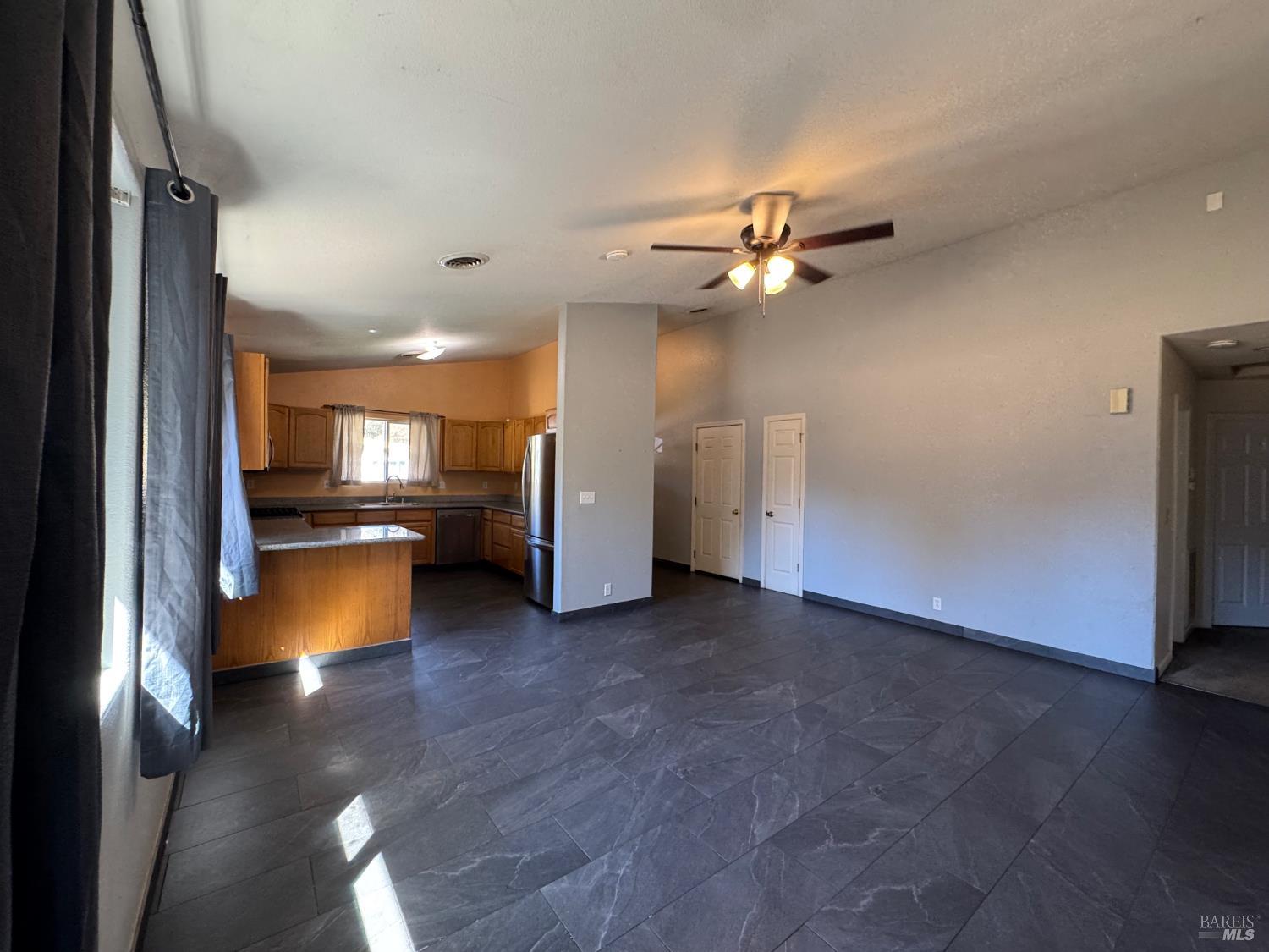3158 14th Street Clearlake CA 95422
