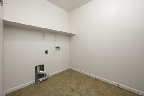 1707 Saint Anthony Way Santa Rosa CA 95404
