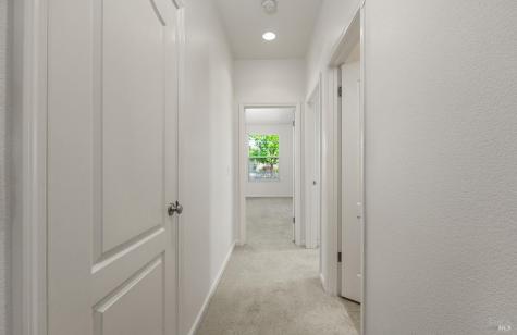 1707 Saint Anthony Way Santa Rosa CA 95404