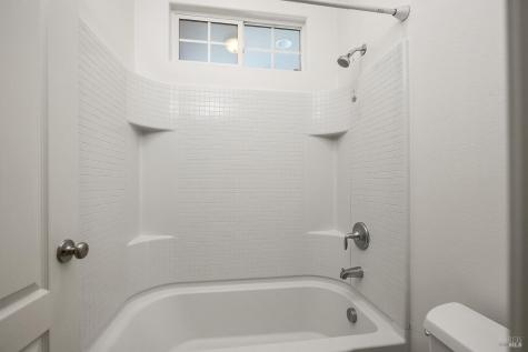 1707 Saint Anthony Way Santa Rosa CA 95404
