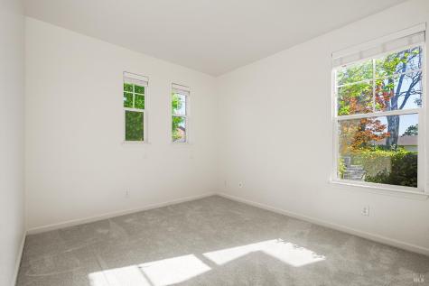 1707 Saint Anthony Way Santa Rosa CA 95404