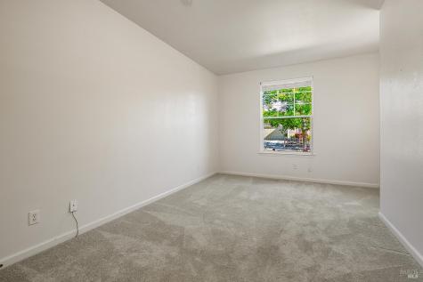 1707 Saint Anthony Way Santa Rosa CA 95404