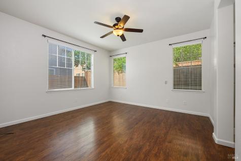 1707 Saint Anthony Way Santa Rosa CA 95404
