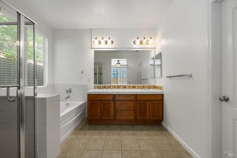 1707 Saint Anthony Way Santa Rosa CA 95404