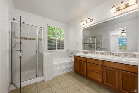 1707 Saint Anthony Way Santa Rosa CA 95404