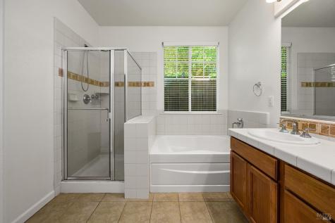 1707 Saint Anthony Way Santa Rosa CA 95404