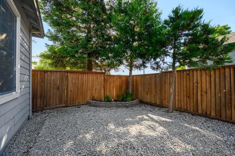 1707 Saint Anthony Way Santa Rosa CA 95404