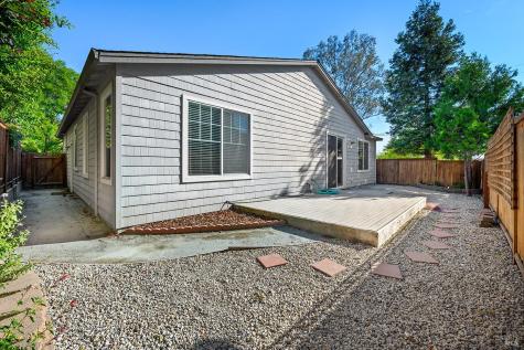 1707 Saint Anthony Way Santa Rosa CA 95404