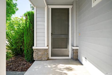 1707 Saint Anthony Way Santa Rosa CA 95404