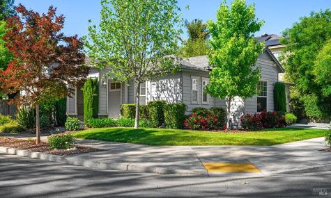 1707 Saint Anthony Way Santa Rosa CA 95404