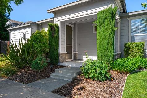 1707 Saint Anthony Way Santa Rosa CA 95404