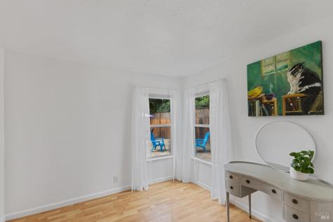 4755 Sunshine Avenue Santa Rosa CA 95409