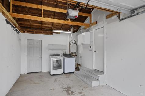 4755 Sunshine Avenue Santa Rosa CA 95409