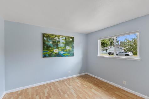 4755 Sunshine Avenue Santa Rosa CA 95409
