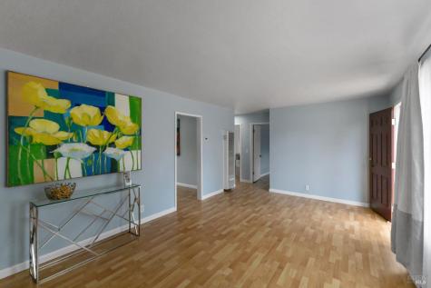 4755 Sunshine Avenue Santa Rosa CA 95409