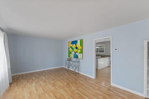 4755 Sunshine Avenue Santa Rosa CA 95409