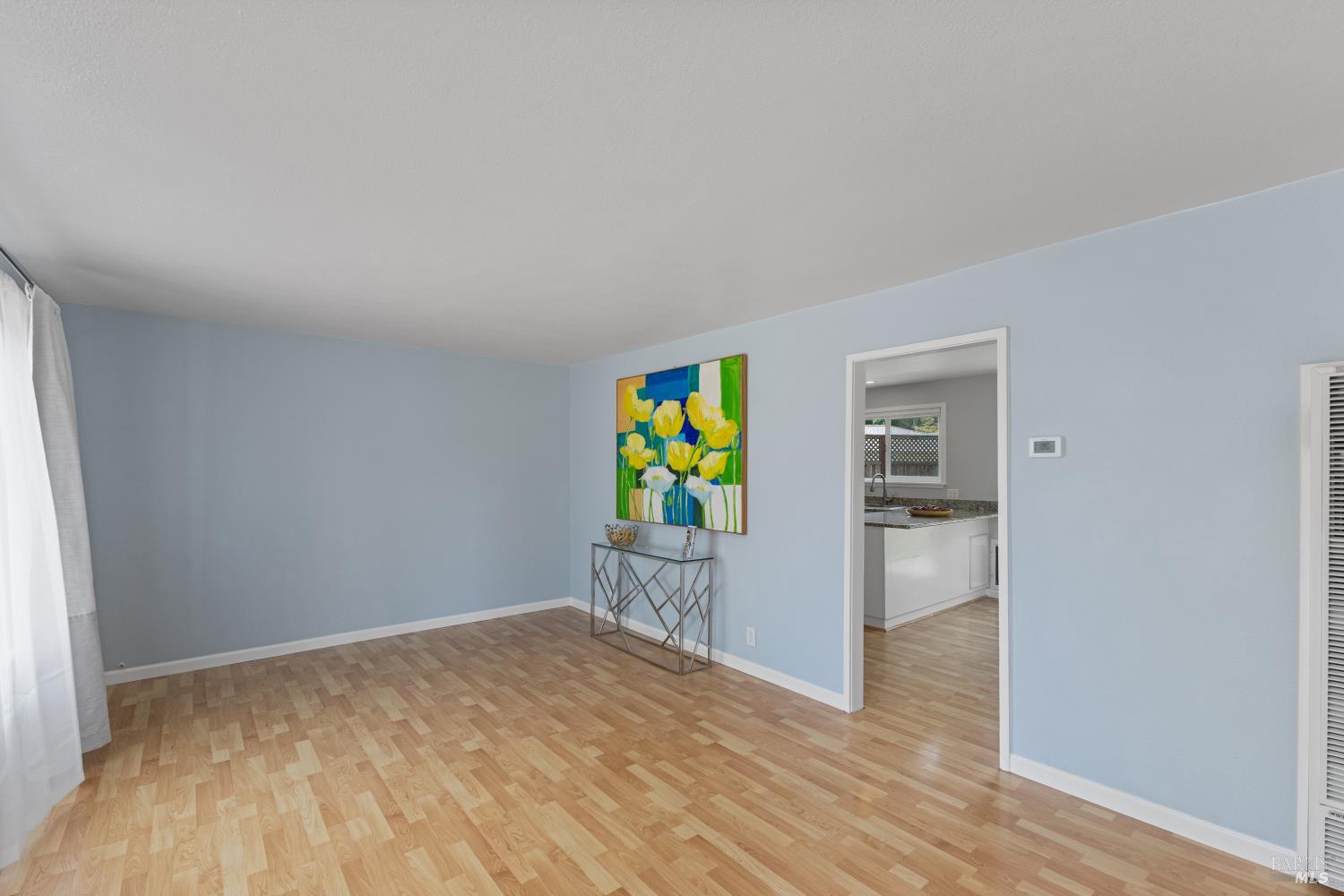 4755 Sunshine Avenue Santa Rosa CA 95409