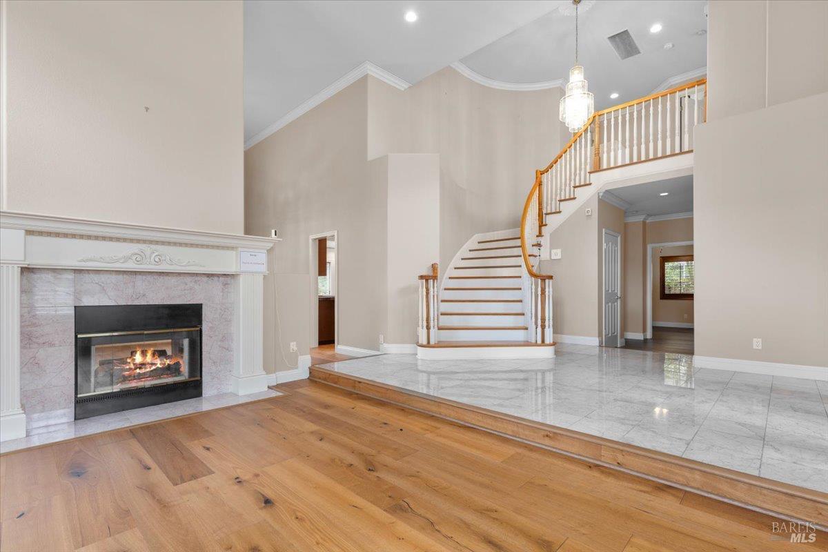 3229 Seminole Circle Fairfield CA 94534