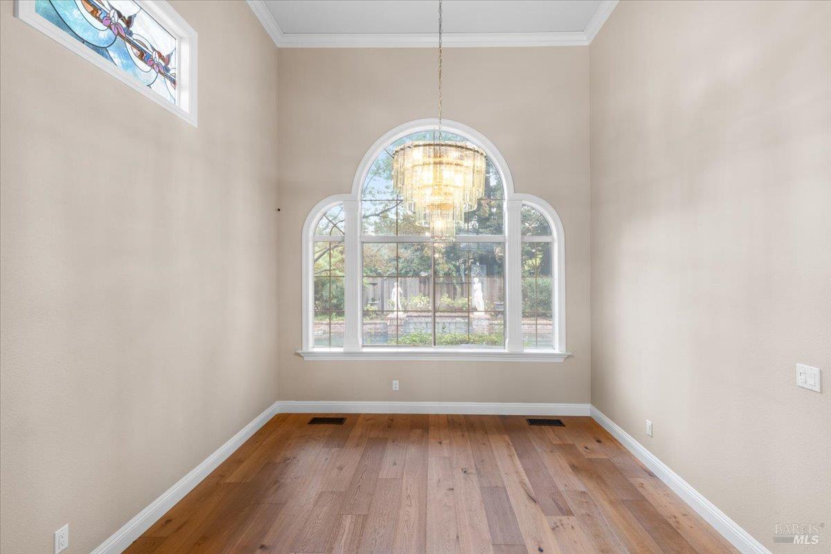 3229 Seminole Circle Fairfield CA 94534