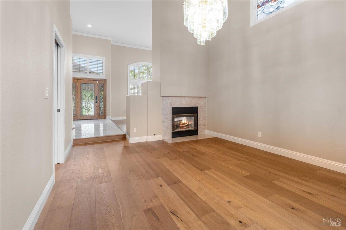 3229 Seminole Circle Fairfield CA 94534