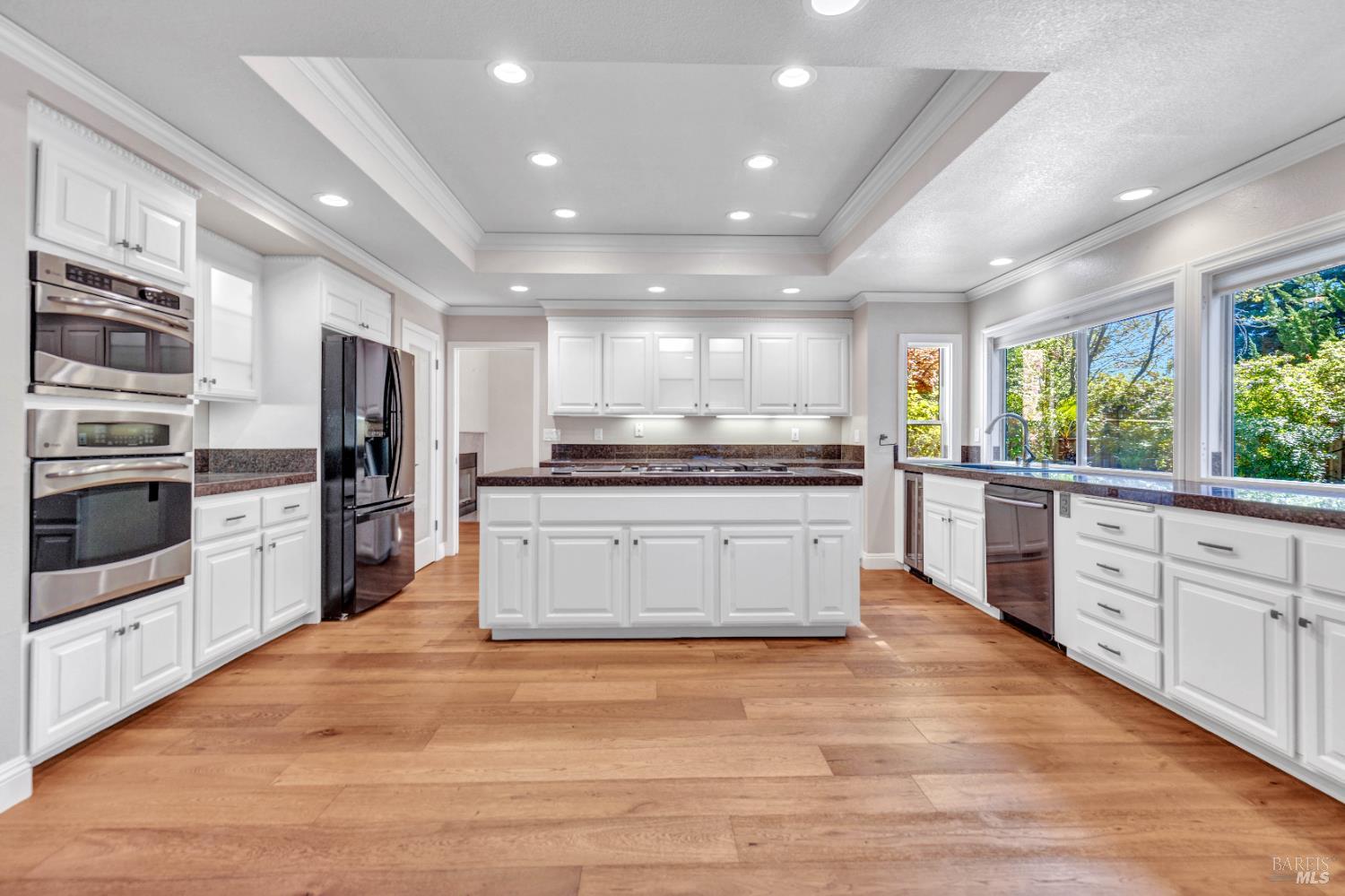 3229 Seminole Circle Fairfield CA 94534