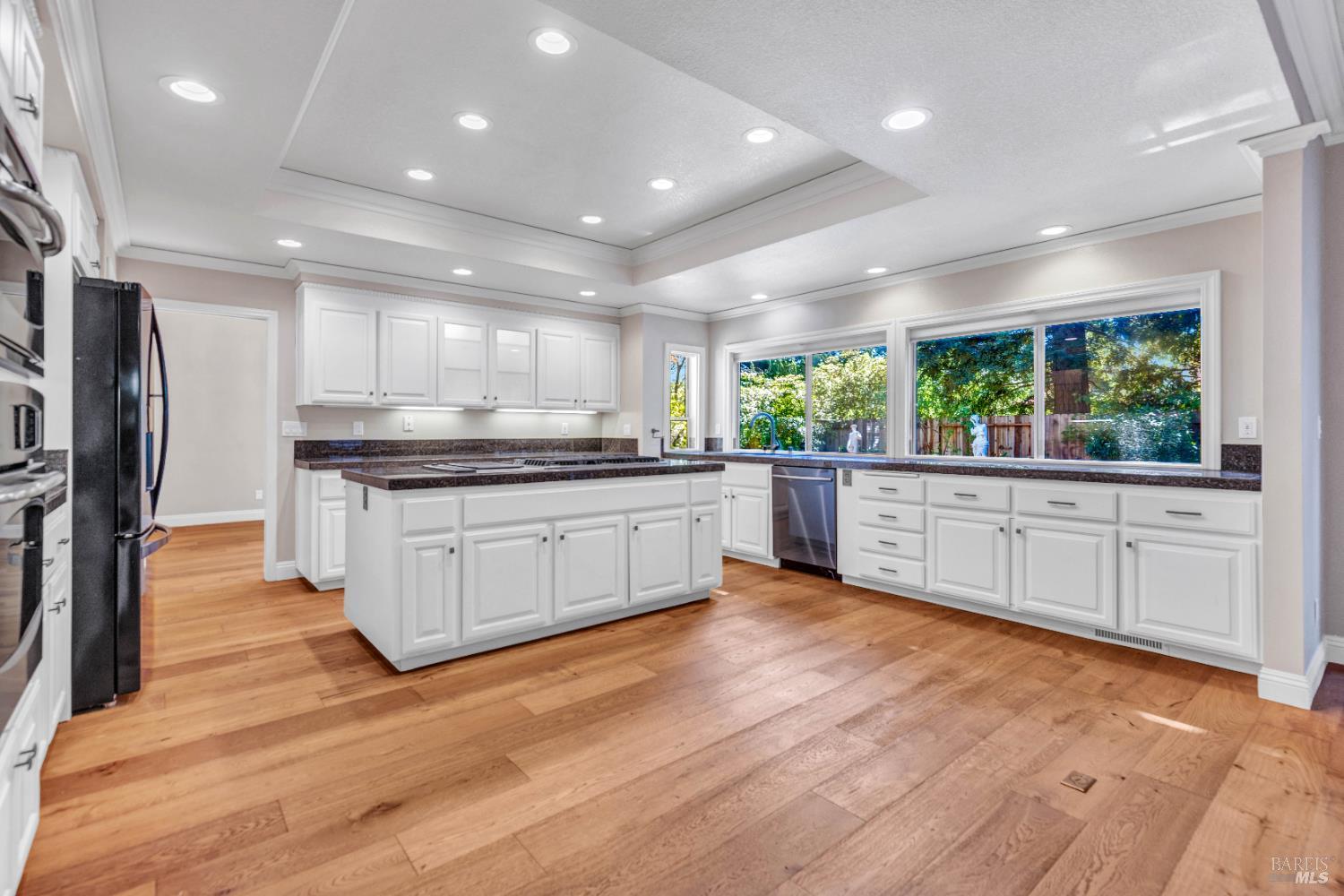 3229 Seminole Circle Fairfield CA 94534