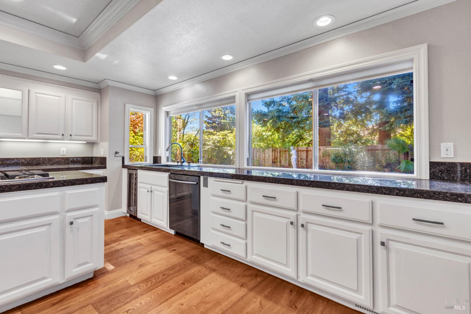 3229 Seminole Circle Fairfield CA 94534