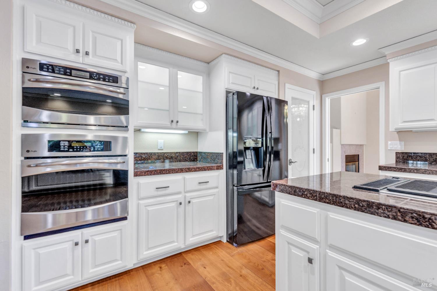 3229 Seminole Circle Fairfield CA 94534