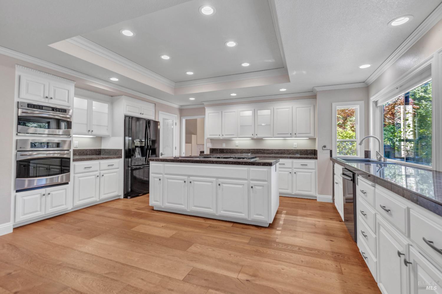3229 Seminole Circle Fairfield CA 94534