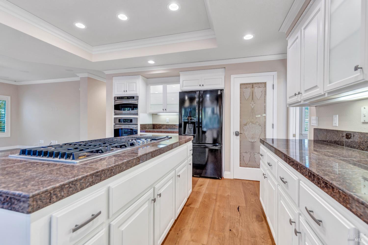 3229 Seminole Circle Fairfield CA 94534