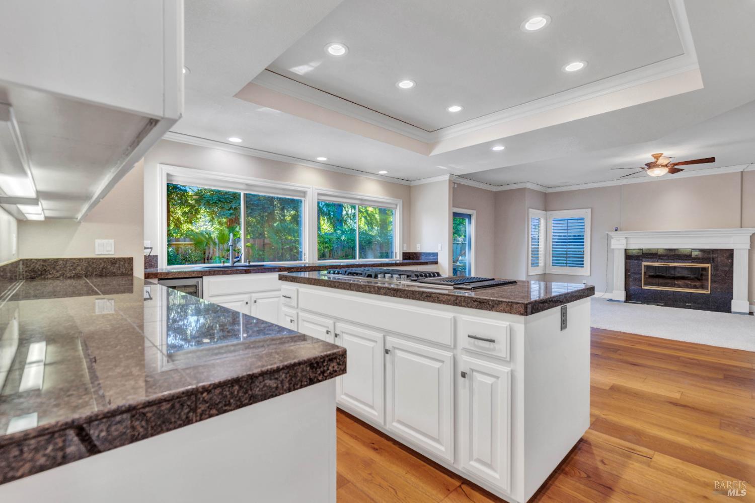 3229 Seminole Circle Fairfield CA 94534