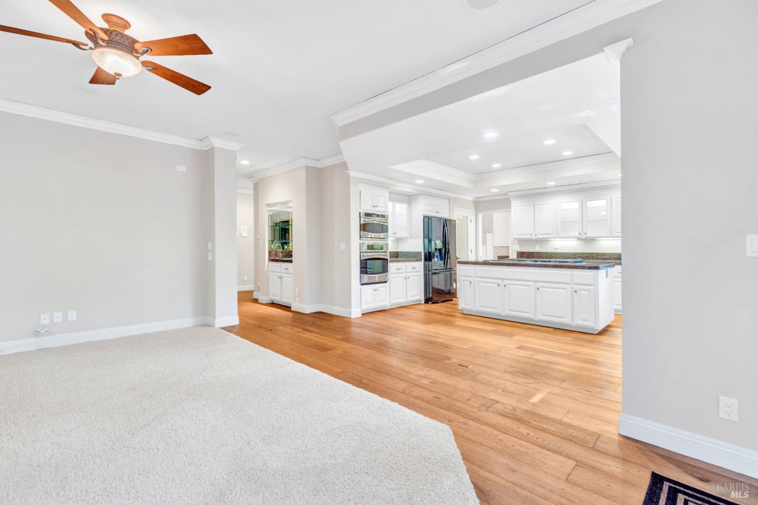 3229 Seminole Circle Fairfield CA 94534