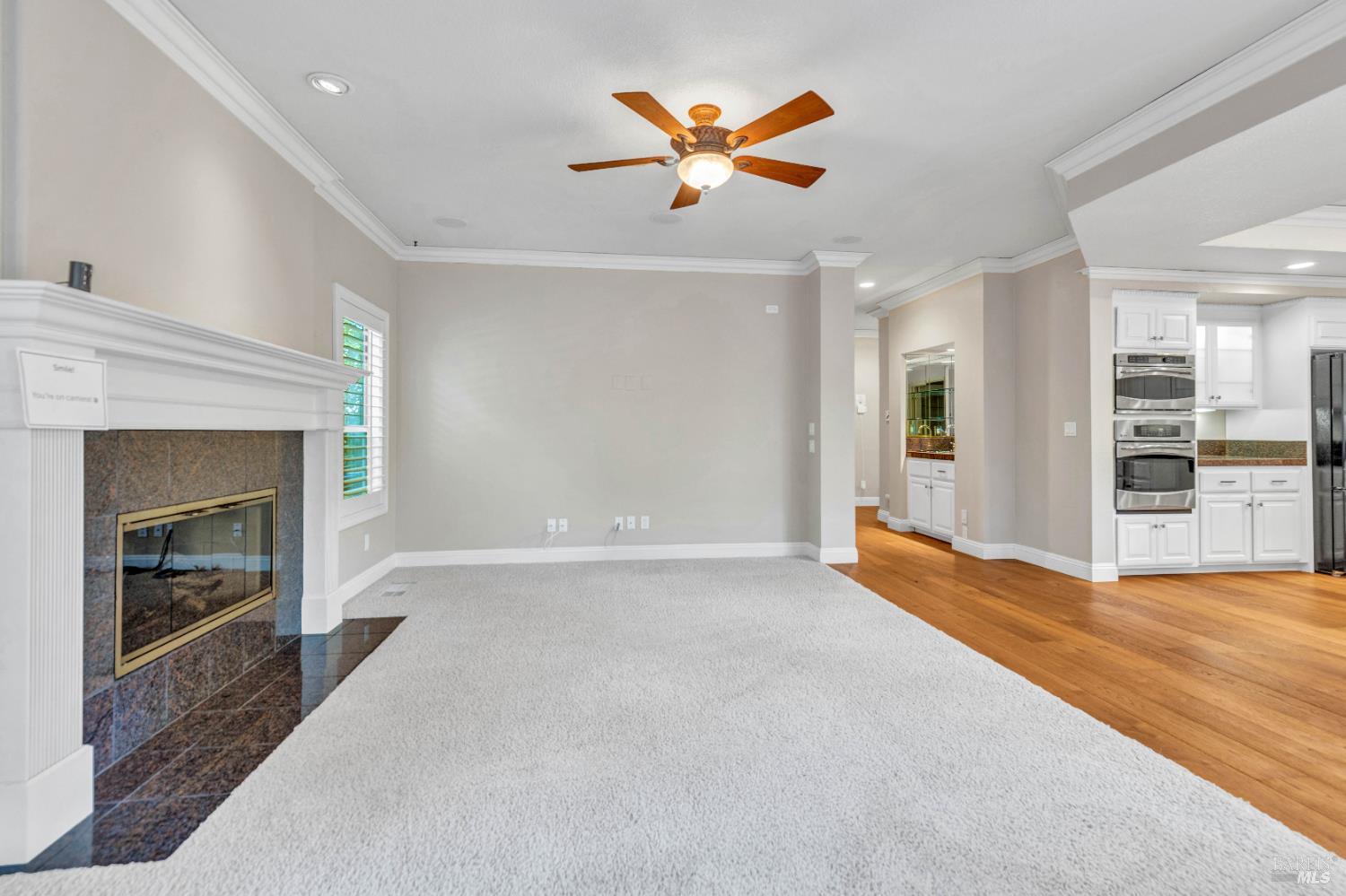 3229 Seminole Circle Fairfield CA 94534