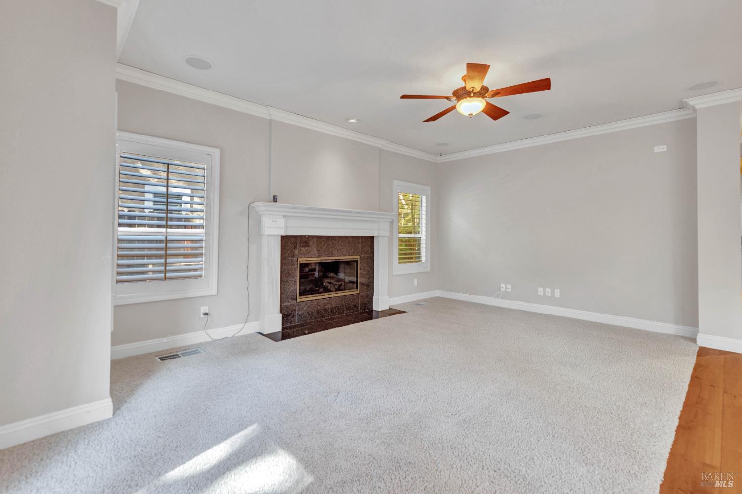 3229 Seminole Circle Fairfield CA 94534