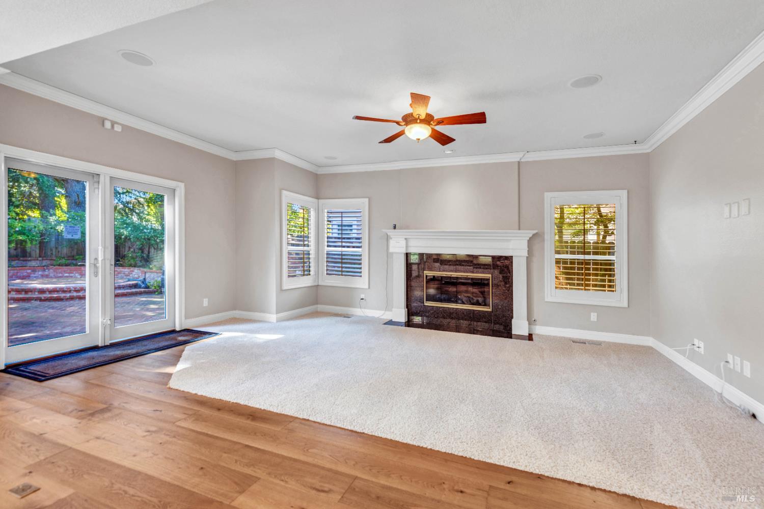 3229 Seminole Circle Fairfield CA 94534