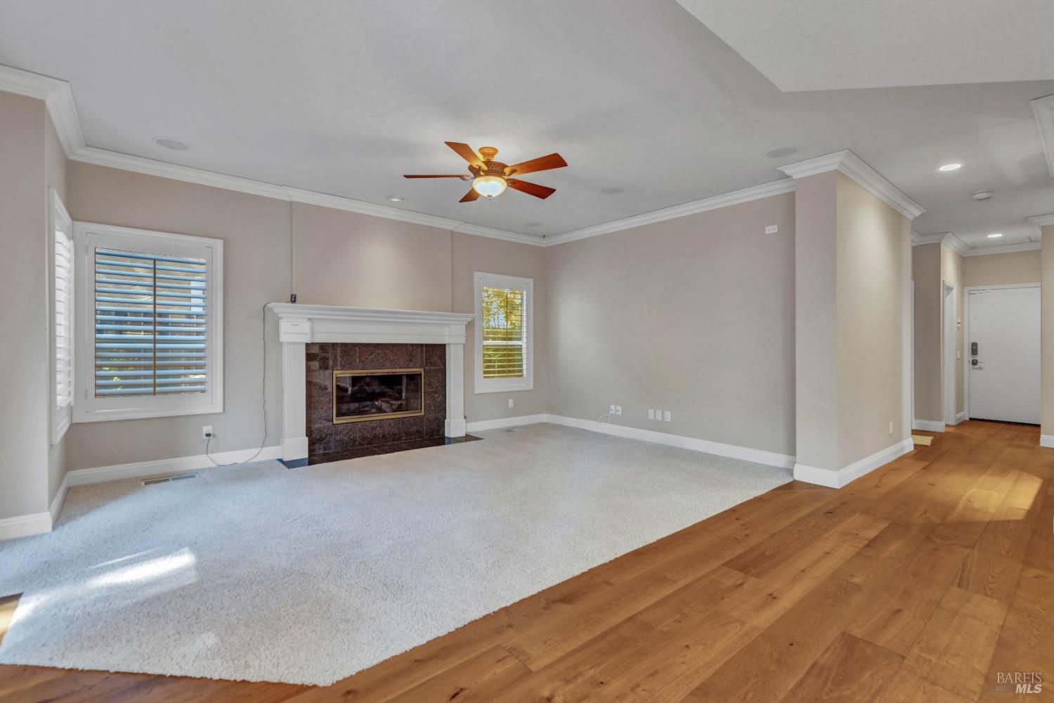 3229 Seminole Circle Fairfield CA 94534