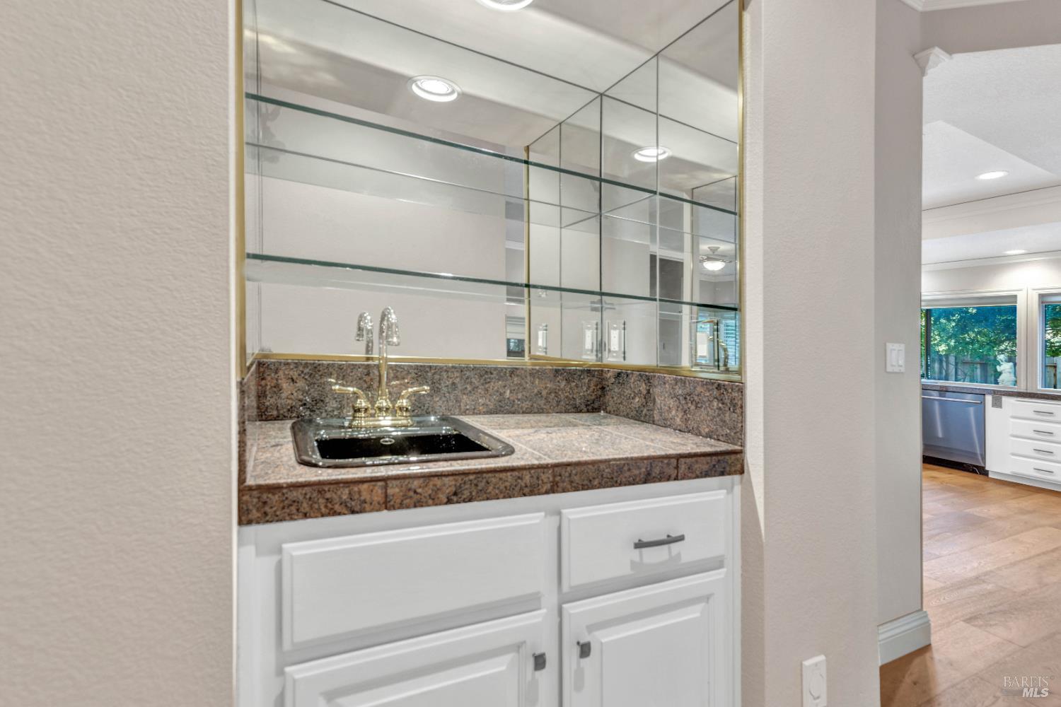 3229 Seminole Circle Fairfield CA 94534