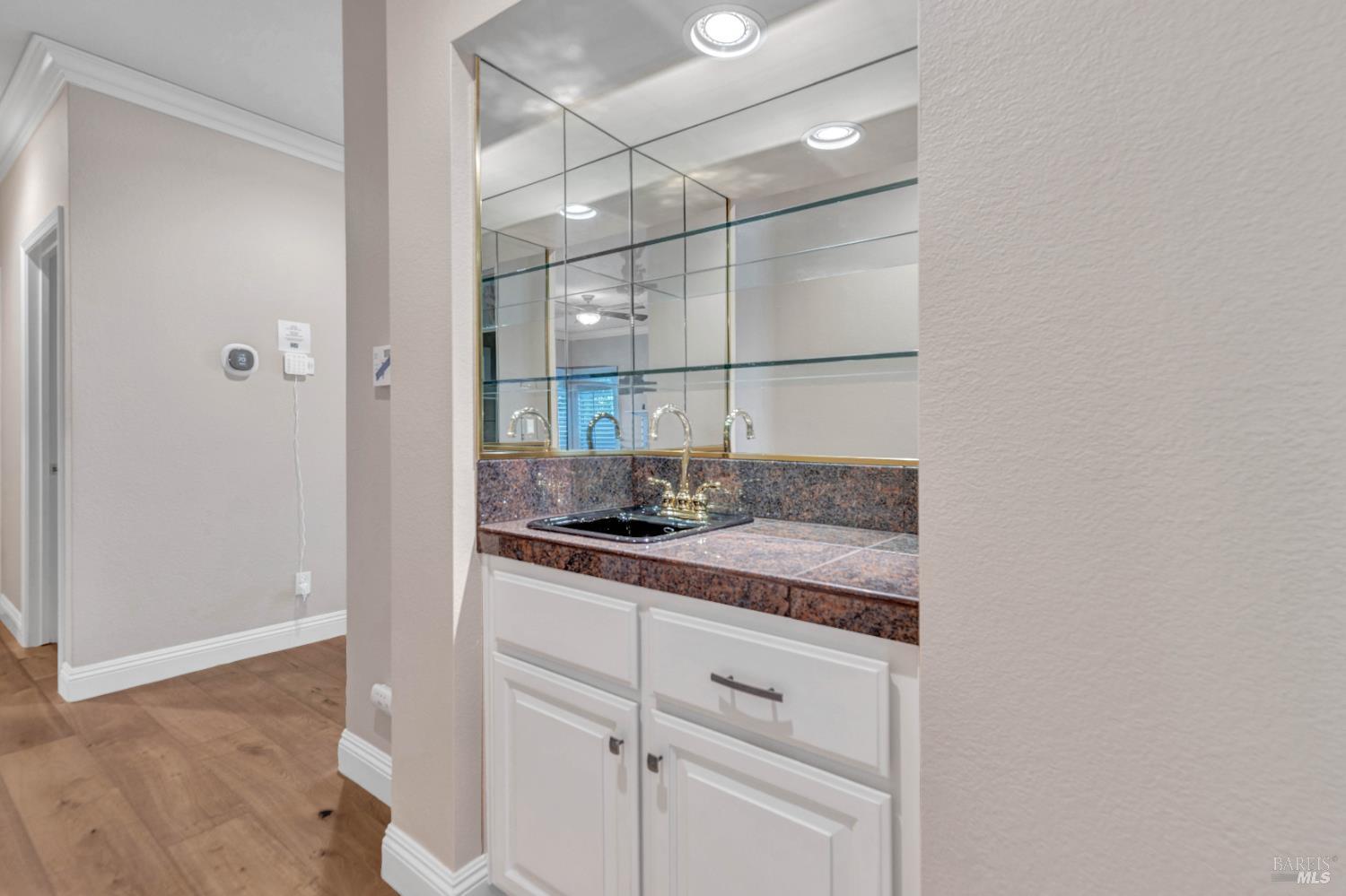 3229 Seminole Circle Fairfield CA 94534