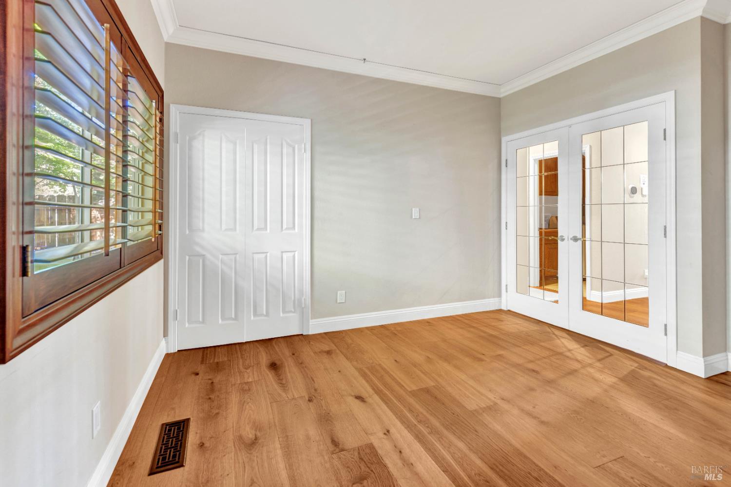 3229 Seminole Circle Fairfield CA 94534
