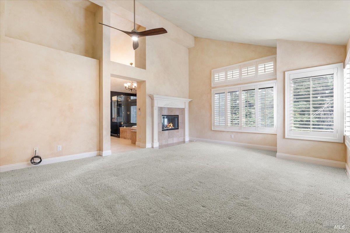 3229 Seminole Circle Fairfield CA 94534