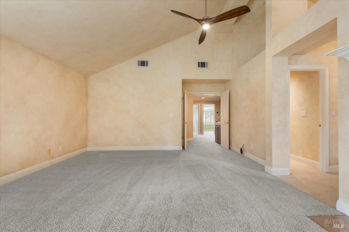 3229 Seminole Circle Fairfield CA 94534