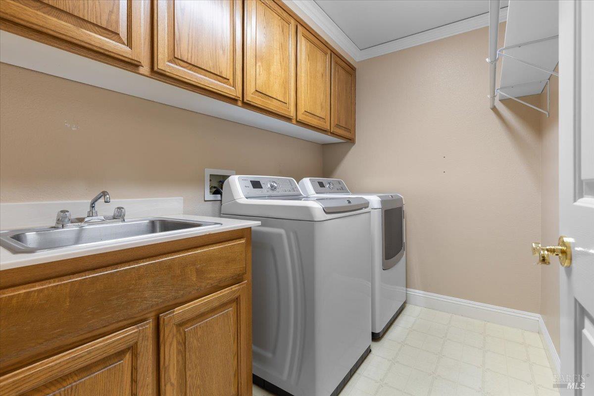 3229 Seminole Circle Fairfield CA 94534