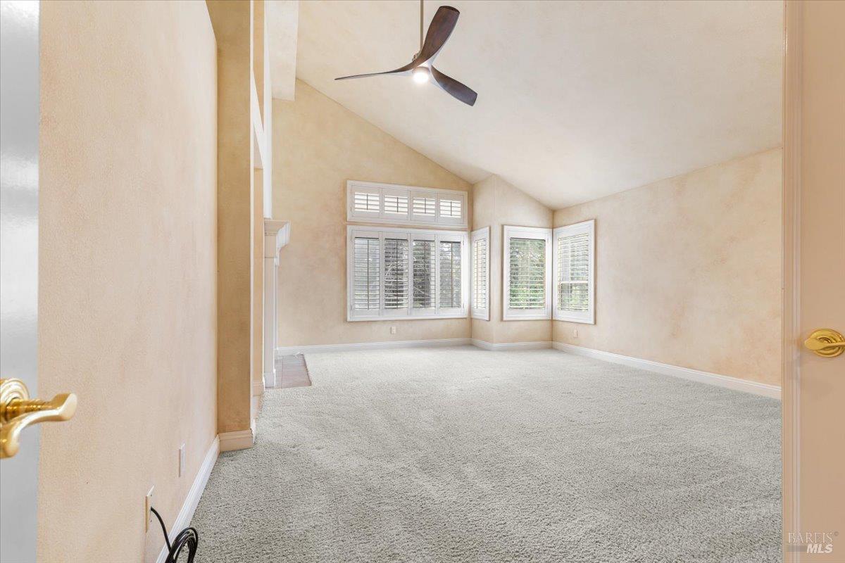 3229 Seminole Circle Fairfield CA 94534