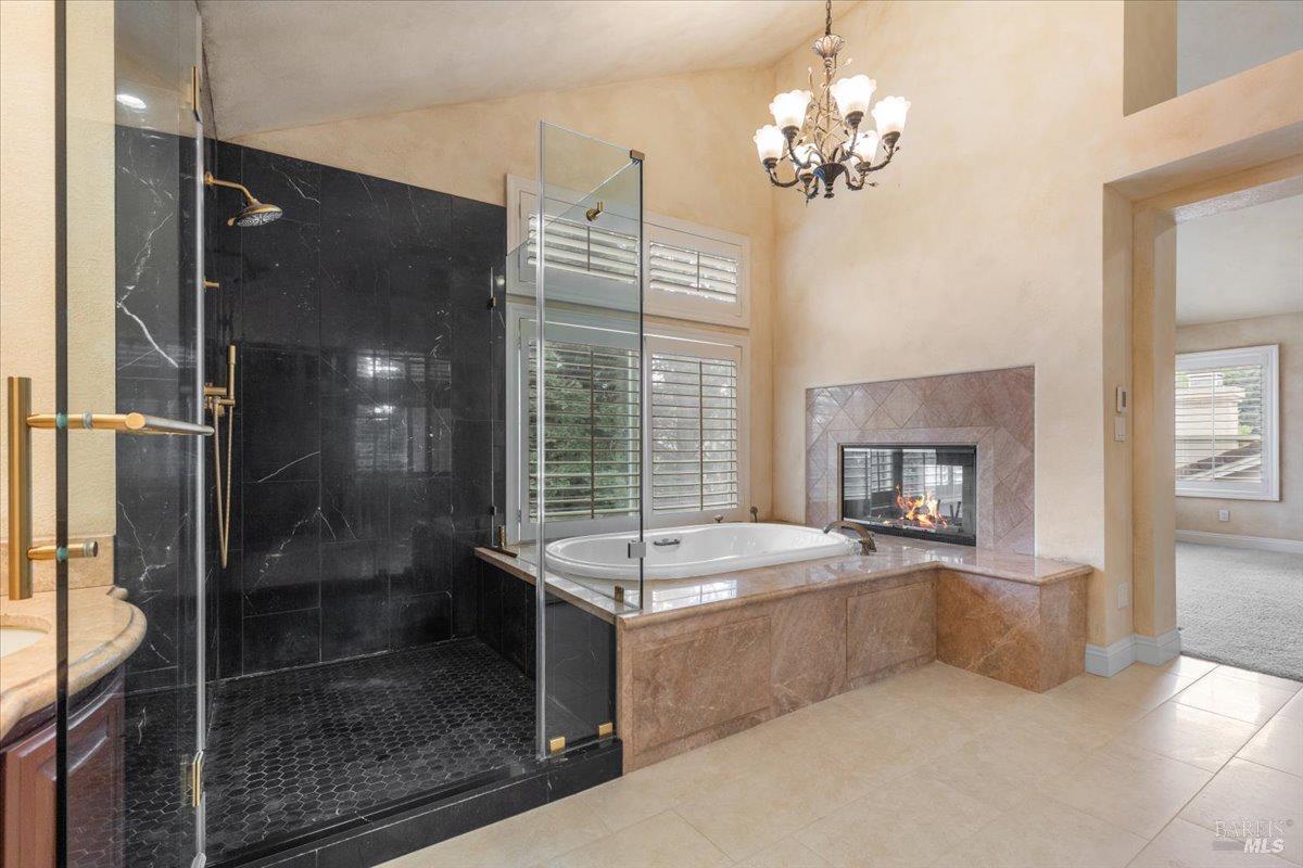 3229 Seminole Circle Fairfield CA 94534