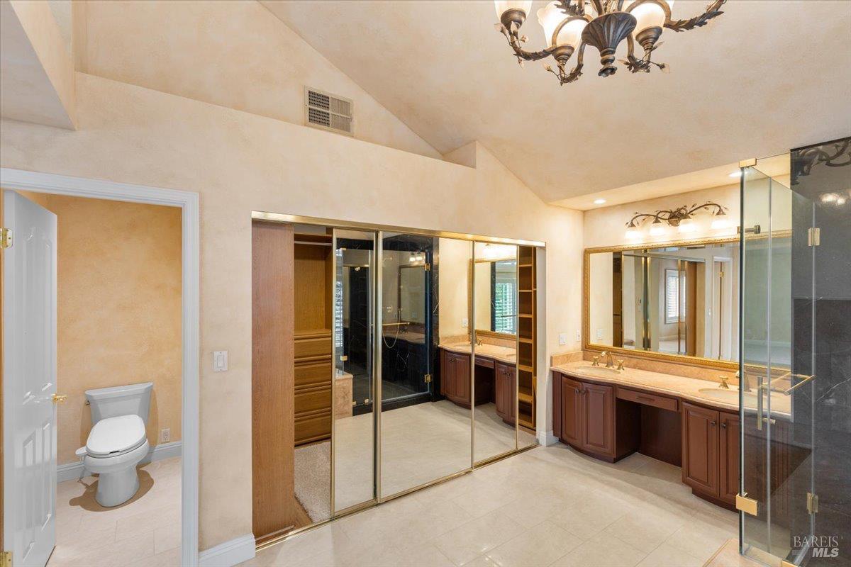3229 Seminole Circle Fairfield CA 94534
